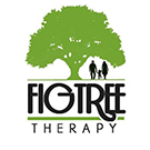 Fig Tree Therapy