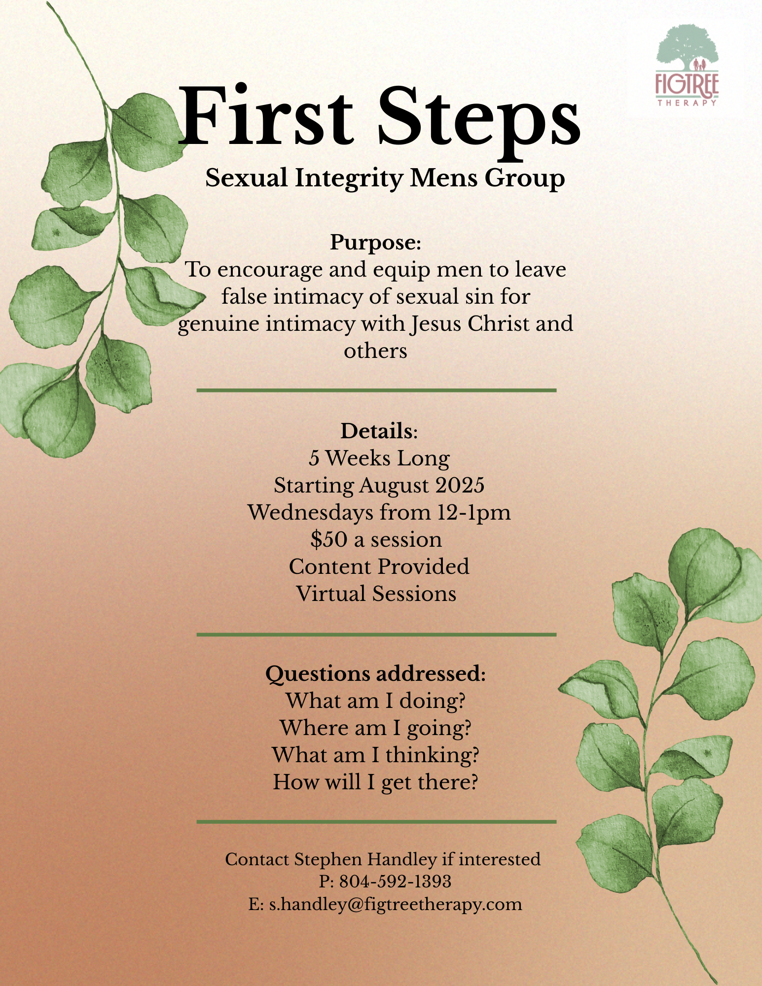 flyer<br />
